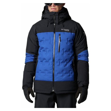 Columbia Wild Card™ IV Down Jacket M 2087231433