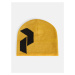 Čapica Peak Performance Embo Hat Žltá