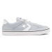 Converse Sneakersy Tobin Fall Tone A04567C Modrá