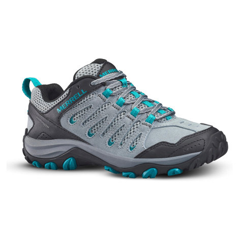 Dámske trekové a outdoorové topánky Merrell