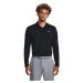 Men's polo shirt Under Armour Performance 3.0 LS Polo