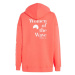 Mikina O'Neill Wow Hoodie W 92800614239