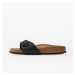 Birkenstock Madrid BS black