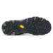 Tenisky Merrell Moab 3 Mid Gtx Bracken