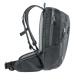 Deuter Compact 8 JR Graphite-black