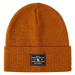 DC čiapka Label Beanie cathai spice