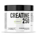 Sizeandsymmetry Creatine Creapure 250 g