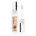 Maybelline SuperStay Active Wear korektor s vysokým krytím odtieň 05 Ivory