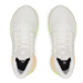 Adidas Sneakersy X_PLRBOOST ID9601 Biela