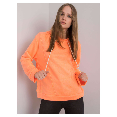 Sweatshirt-EM-BL-ES-21-525.10-fluo orange