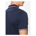 Pierre Cardin Polokošeľa C5 21284/000/2034 Tmavomodrá Regular Fit