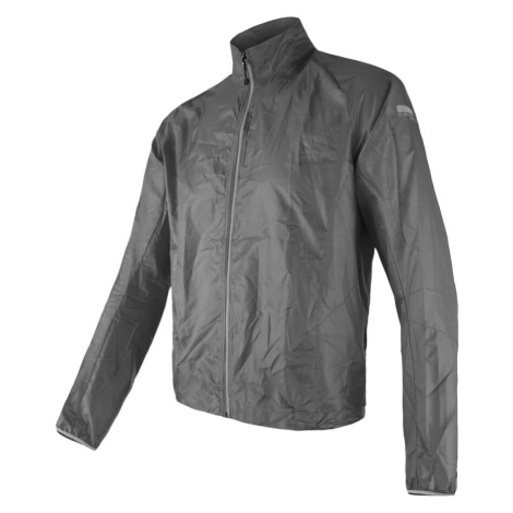 Men's Sensor Parachute Jacket