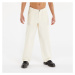 Urban Classics Canvas Pants Whites Sand