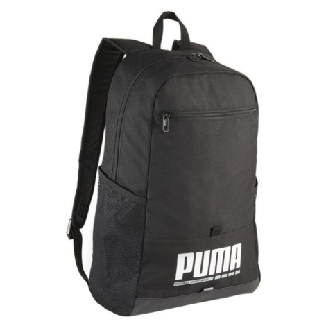 Batoh Puma Plus 90346 01 NEPLATÍ