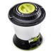 Goal zero lampa lighthouse core led