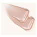 Catrice All Over Glow Tint multifunkčné líčidlo na oči, pery a tvár odtieň 020 · Keep Blushing