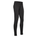 Under Armour SportStyle Branded Leggings for girls