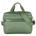 Travelite Miigo Board bag Green