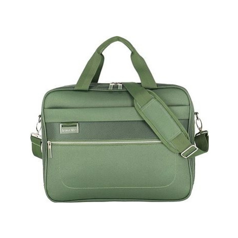 Travelite Miigo Board bag Green