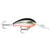 Rapala wobler shad dancer hlwm - 5 cm 8 g