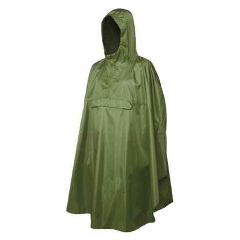 Trekmates Rove Poncho Pláštenka YTST00726