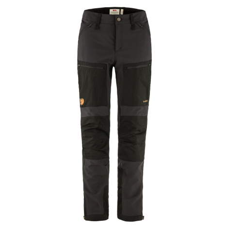 Dámske nohavice Fjällräven Keb Agile Winter Trousers W
