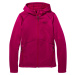 Women's Sweatshirt Marmot Wm's Olden Polartec Hoody