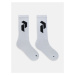 Ponožky Peak Performance Crew Sock 2-Pack White