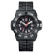 Luminox XS.3502.L Sea - Navy Seal 3500 Serie