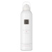 RITUALS The Ritual of Sakura Sprchová pena 200 ml