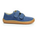 Froddo G3130248 Blue jarní barefoot boty 32 EUR