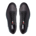 Wilson Topánky Rush Pro 4.0 Bla Clay WRS333350 Čierna