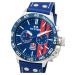 TW-Steel CS122 Red Bull Ampol Racing Chronograph 45mm 10ATM