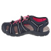 CMP Aquarii 2.0 Hiking Sandal Jr 30Q9664-38UL