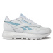 Reebok Sneakersy Classic Leather Sp GY7176 Biela