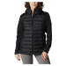 Columbia W Out-Shield™ Insulated FZ Hoodie 1958903010