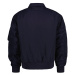 BUNDA GANT BOMBER JACKET EVENING BLUE