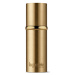 La Prairie Pure Gold pleťové sérum 30 ml, Concentrate