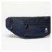 Ľadvinka Champion Belt Bag Navy Blue