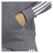 Adidas Tiro 23 League Sweat Hoodie W HZ3013