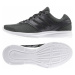 Topánky adidas Lite Pacer 3 W B23317
