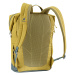 Deuter Vista Spot (3812121) frost-aloe