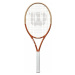 Wilson Roland Garros Team 102 Tennis Racket L3 Tenisová raketa