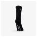 Karl Kani Signature Socks 3-Pack Black