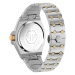 Philipp Plein PWPMA0224 Extreme Gent 43mm 5ATM