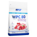 SFD Nutrition WPC 80 Lactose Free srvátkový proteín bez laktózy príchuť Chocolate