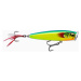 Rapala wobler skitter pop elite 95 gdprt 9,5 cm 17 g