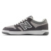 Dámska športová obuv New Balance BB480LEC