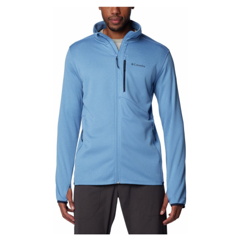 Columbia Park View™ Fleece Full Zip M 1952222479