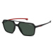 CARRERA DUCATI CARDUC 042/S 003/UC - M (55-17-145)